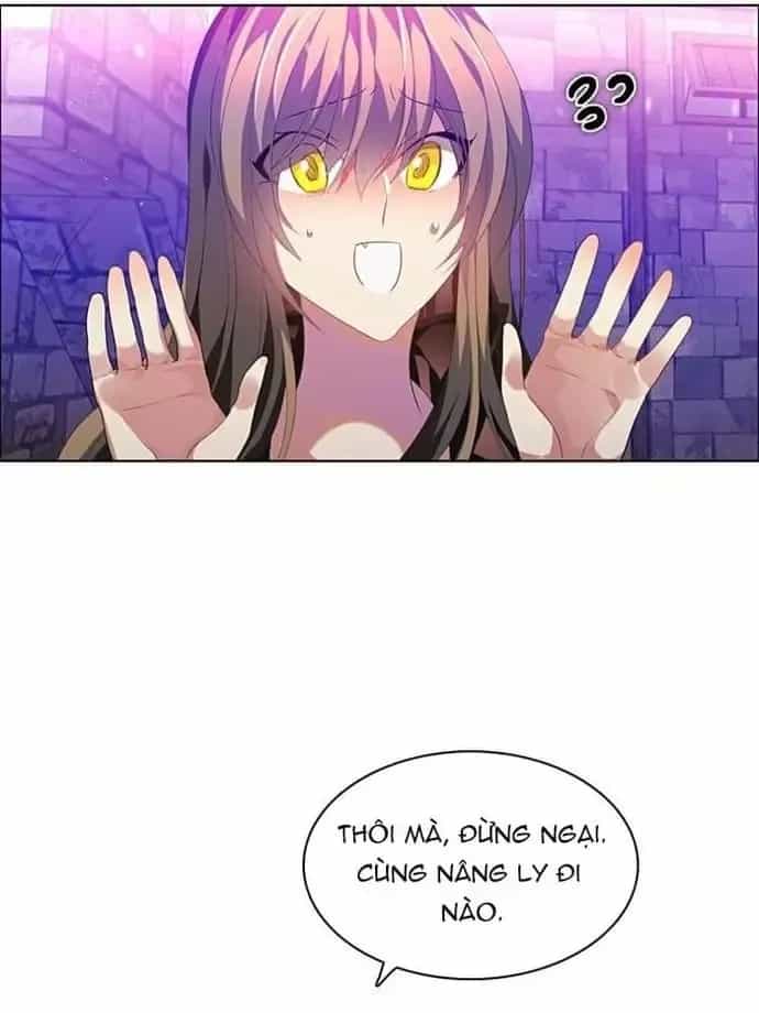 Zero Game - Chương 164 - ảnh 40