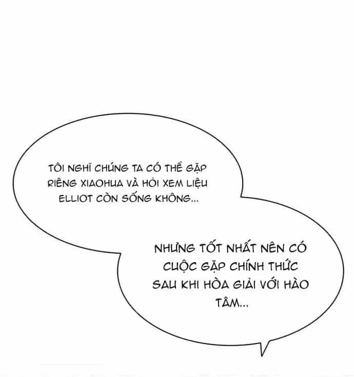 Zero Game - Chương 164 - ảnh 52