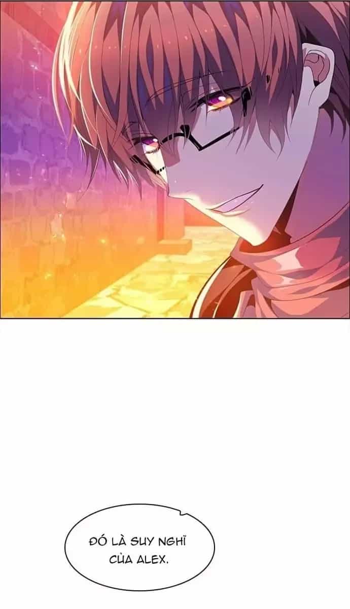 Zero Game - Chương 164 - ảnh 53