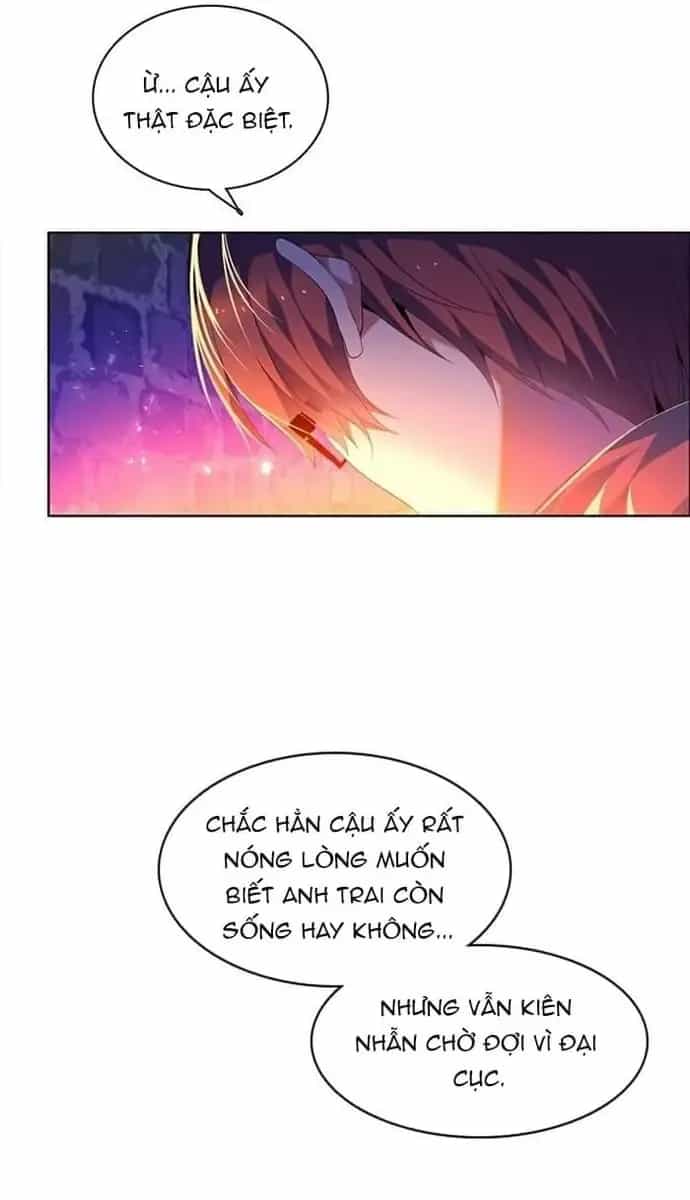 Zero Game - Chương 164 - ảnh 55