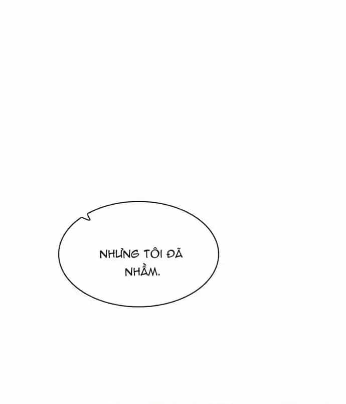 Zero Game - Chương 164 - ảnh 81