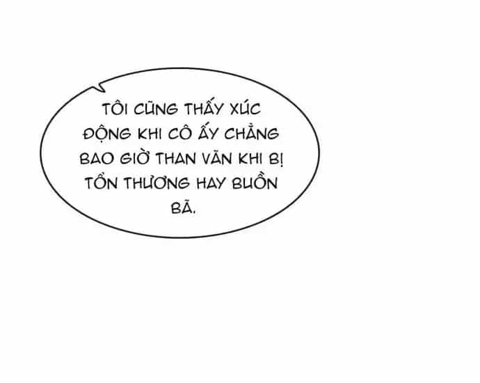 Zero Game - Chương 164 - ảnh 86
