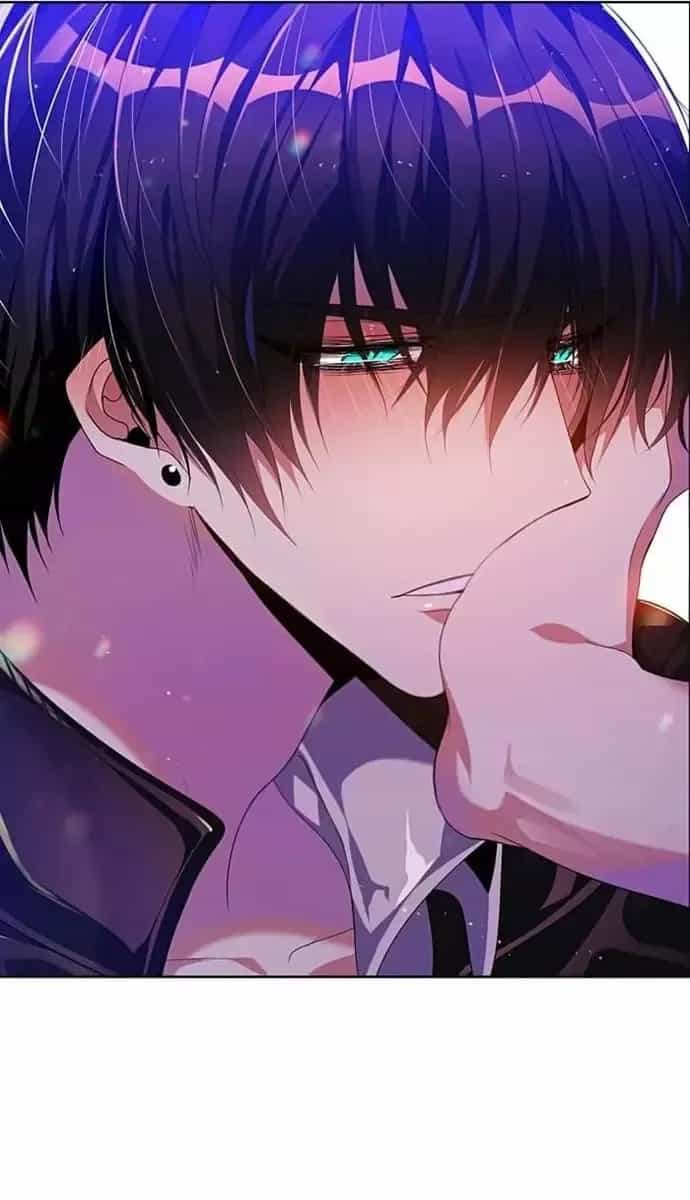 Zero Game - Chương 164 - ảnh 91