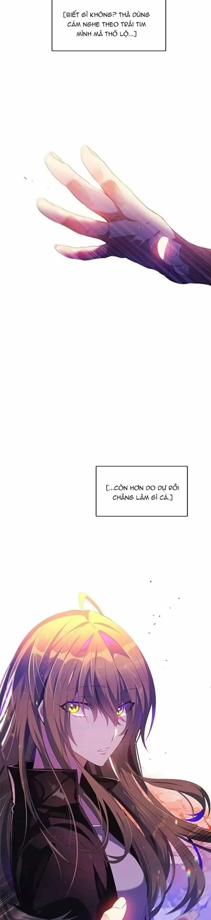 Zero Game - Chương 165 - ảnh 21
