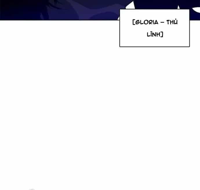 Zero Game - Chương 172 - ảnh 12