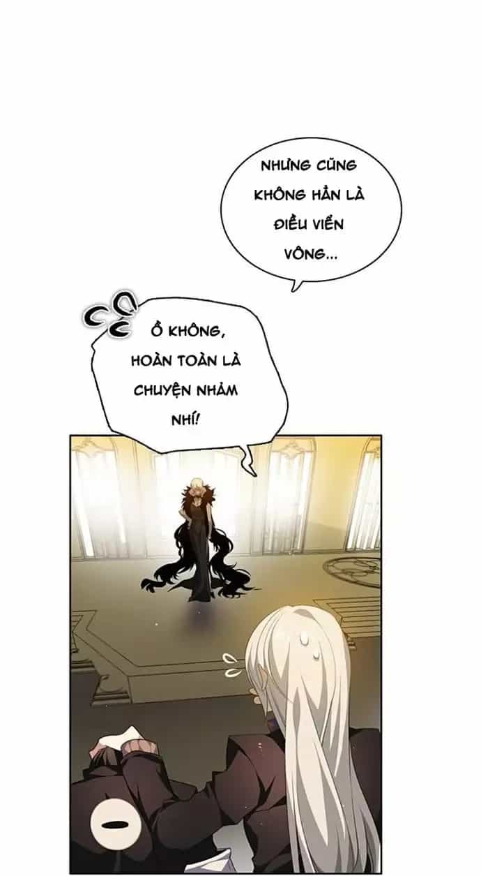 Zero Game - Chương 172 - ảnh 16