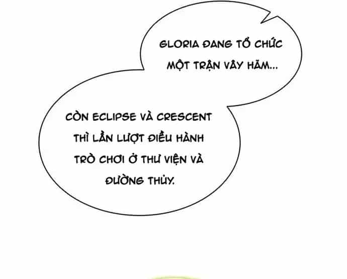 Zero Game - Chương 172 - ảnh 30
