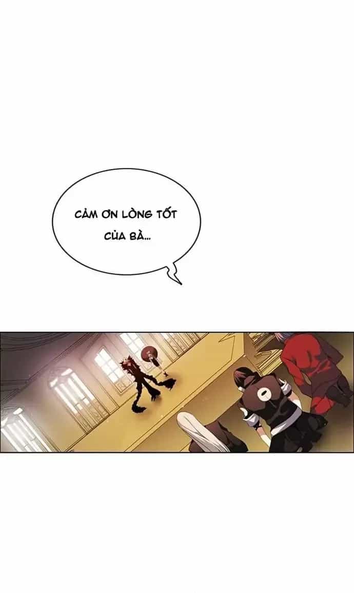 Zero Game - Chương 172 - ảnh 35