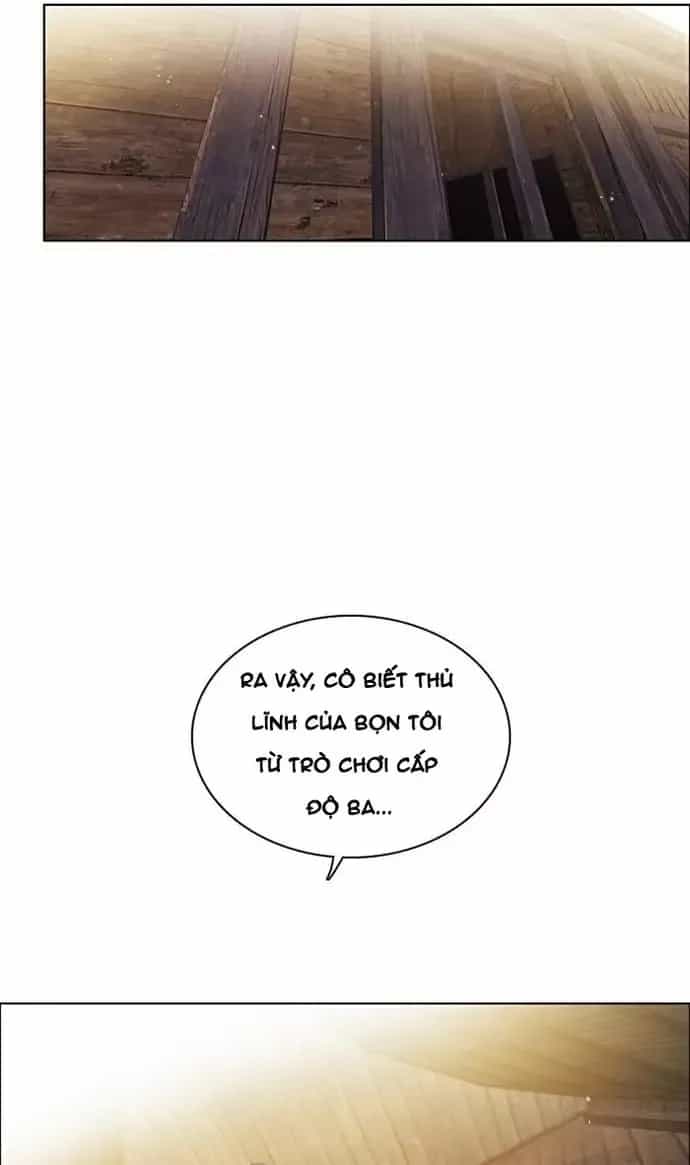 Zero Game - Chương 172 - ảnh 50