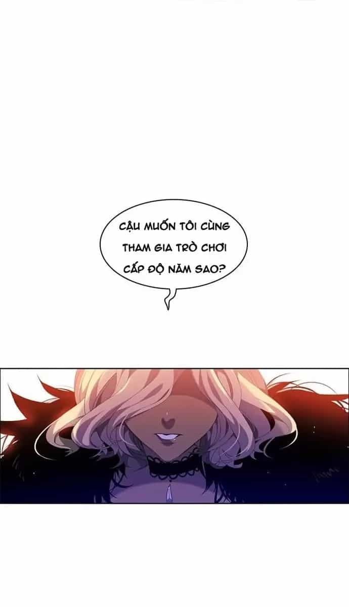 Zero Game - Chương 172 - ảnh 9