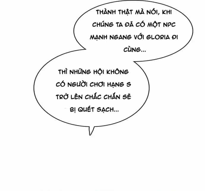 Zero Game - Chương 173 - ảnh 31