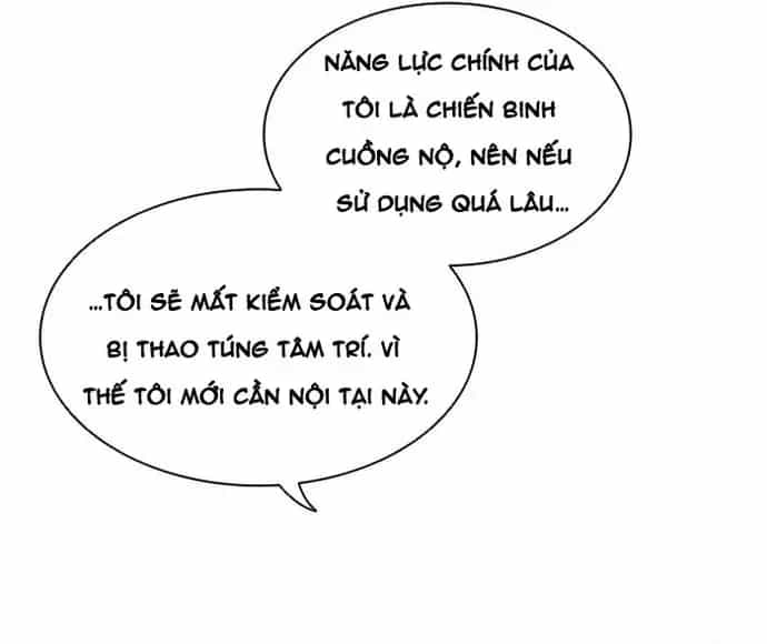 Zero Game - Chương 173 - ảnh 43