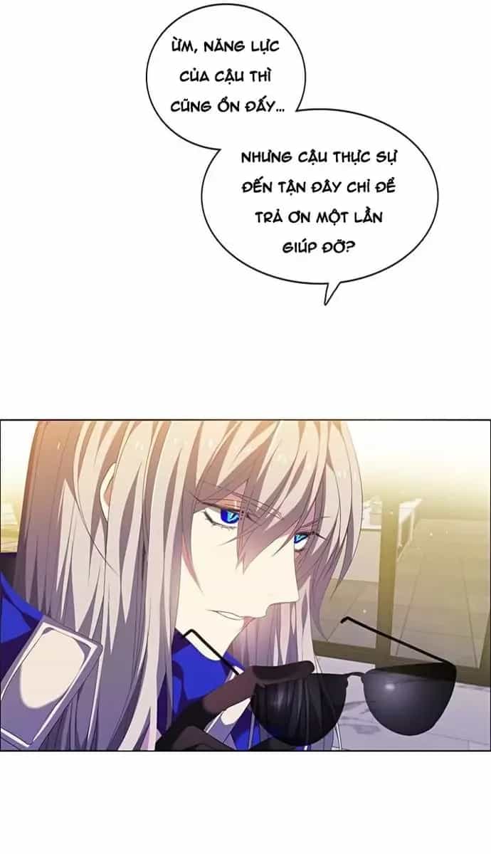 Zero Game - Chương 173 - ảnh 45