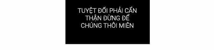 Zero Game - Chương 20 - ảnh 8