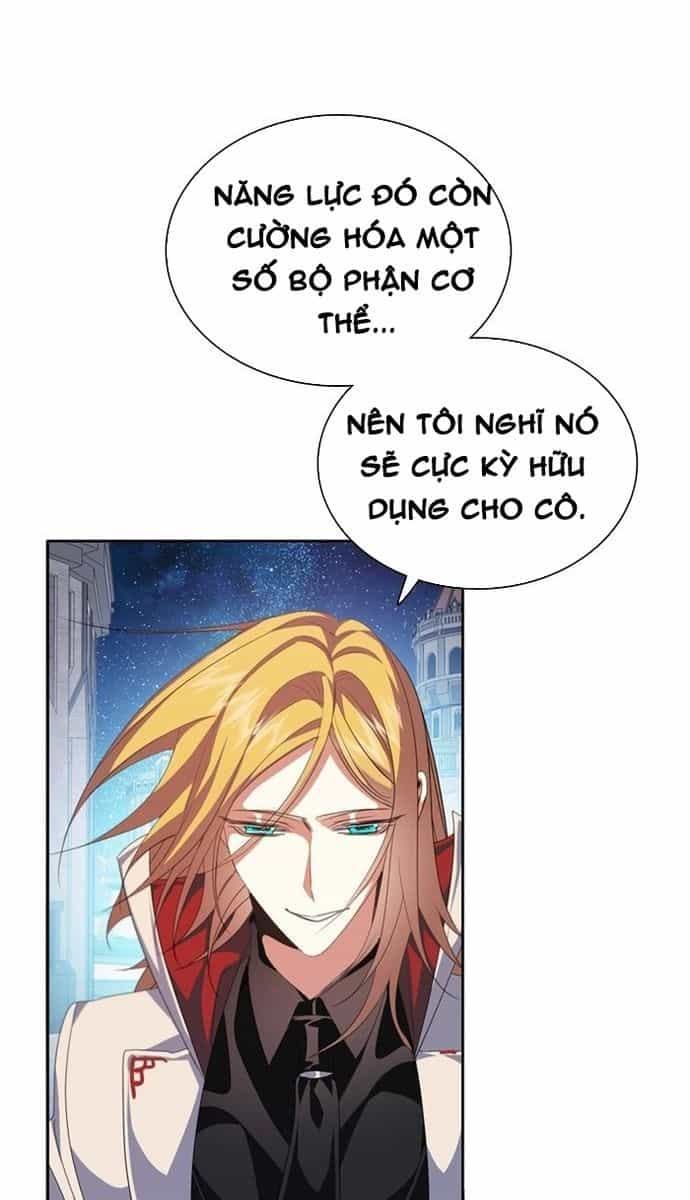 Zero Game - Chương 271 - ảnh 14