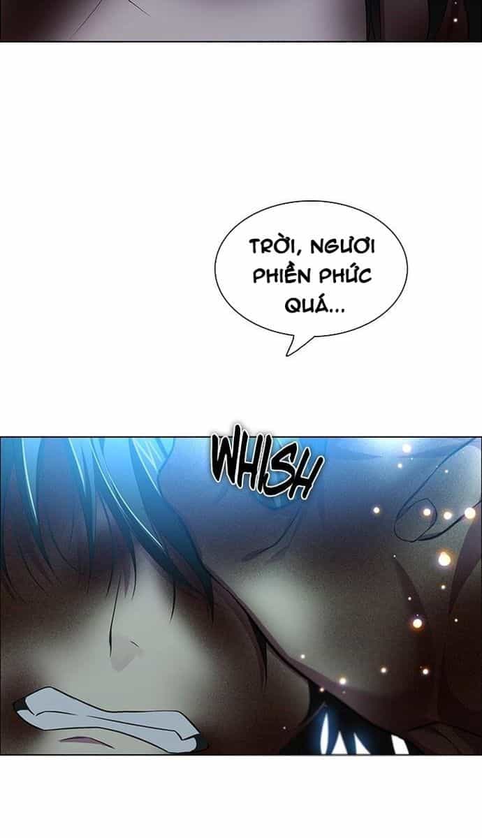 Zero Game - Chương 271 - ảnh 18
