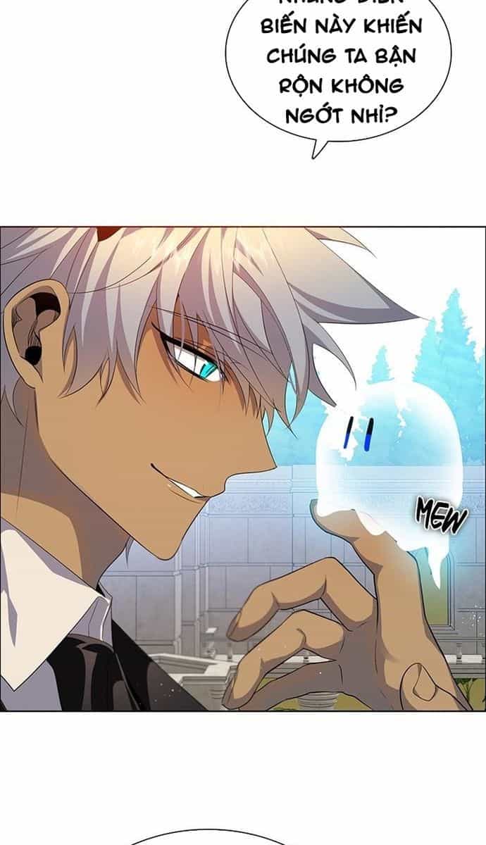 Zero Game - Chương 271 - ảnh 28