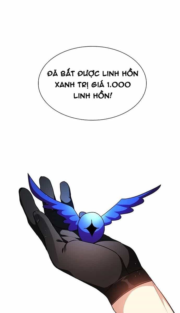 Zero Game - Chương 271 - ảnh 33