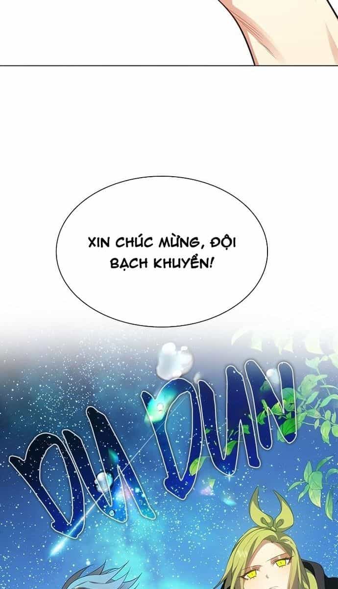 Zero Game - Chương 271 - ảnh 34
