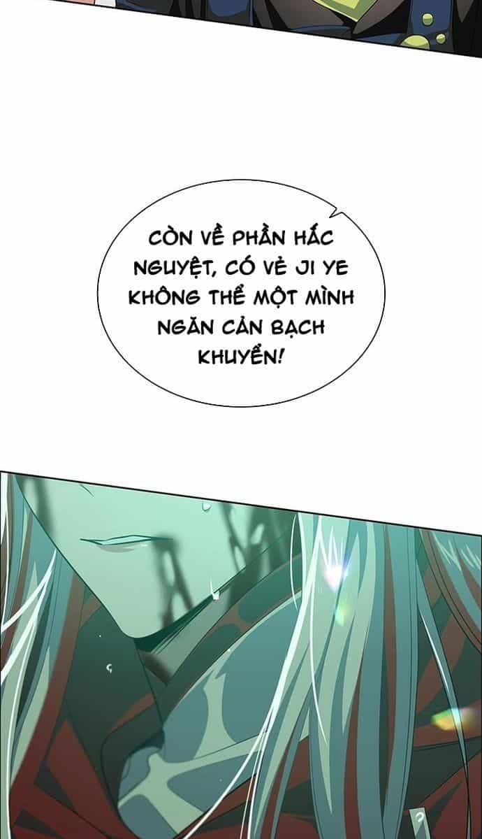 Zero Game - Chương 271 - ảnh 38