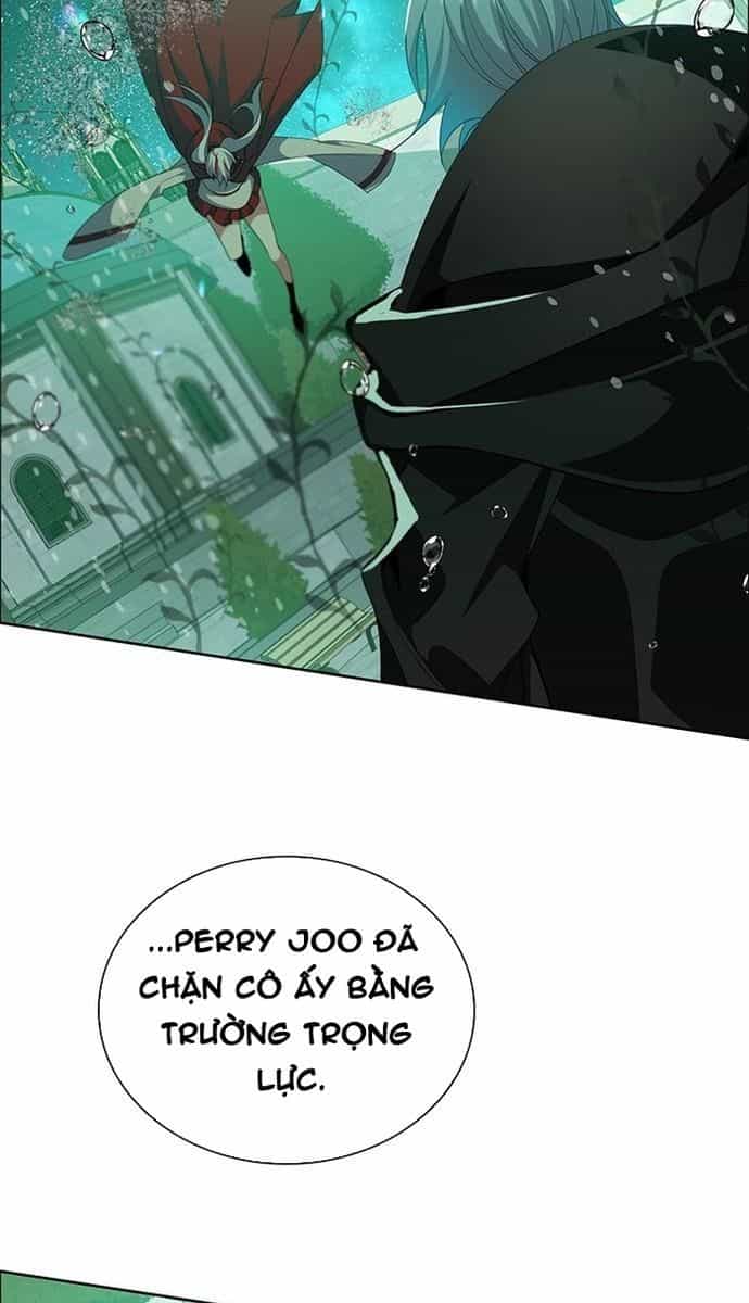 Zero Game - Chương 271 - ảnh 40