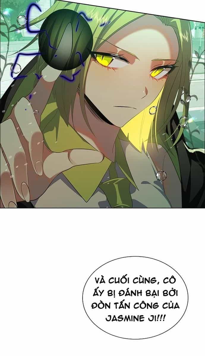 Zero Game - Chương 271 - ảnh 41