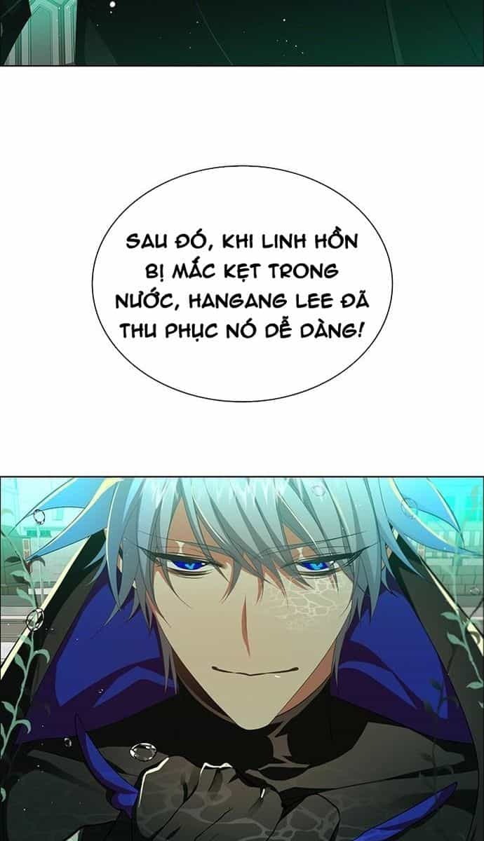 Zero Game - Chương 271 - ảnh 43