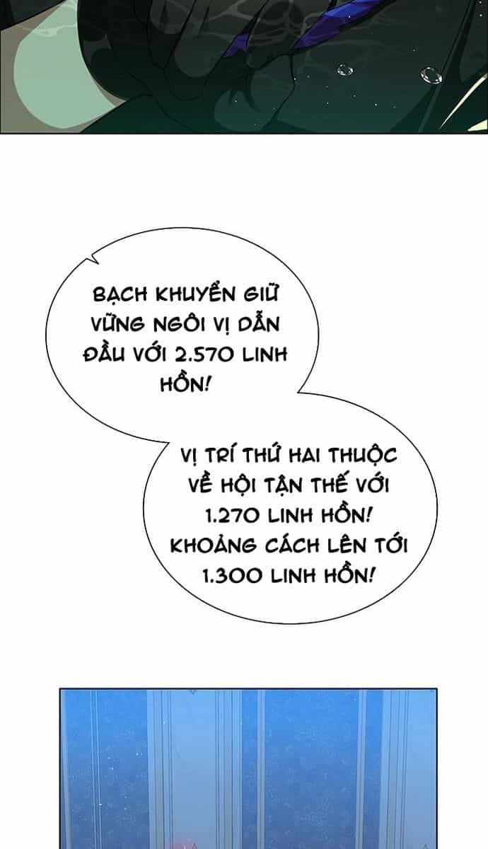 Zero Game - Chương 271 - ảnh 44