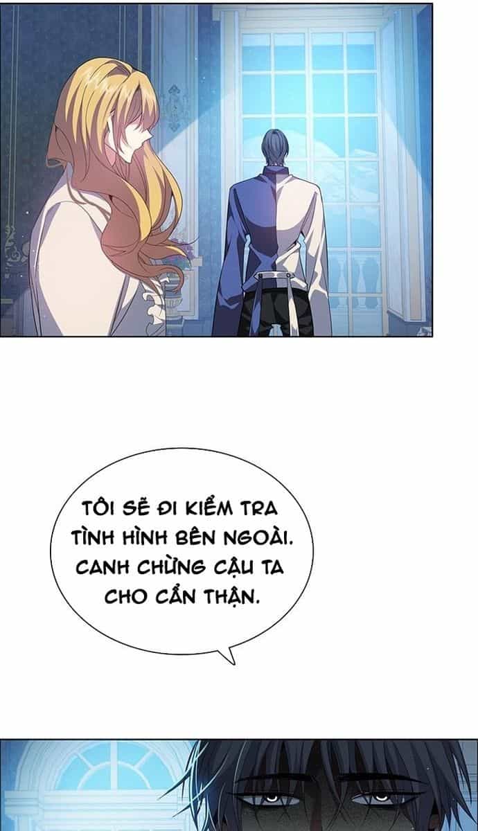 Zero Game - Chương 271 - ảnh 52