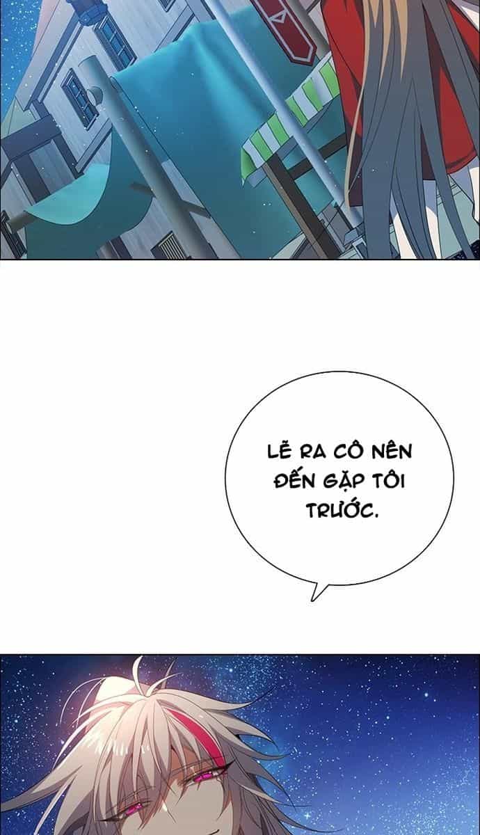 Zero Game - Chương 271 - ảnh 71