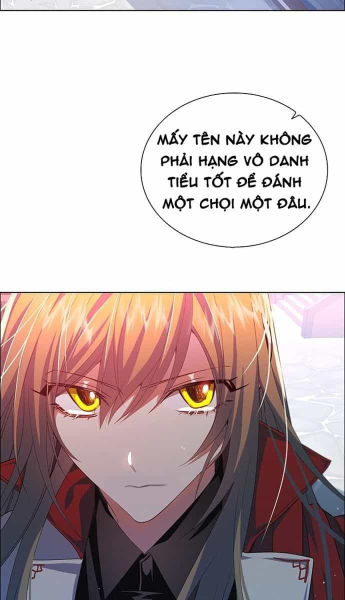 Zero Game - Chương 271 - ảnh 75
