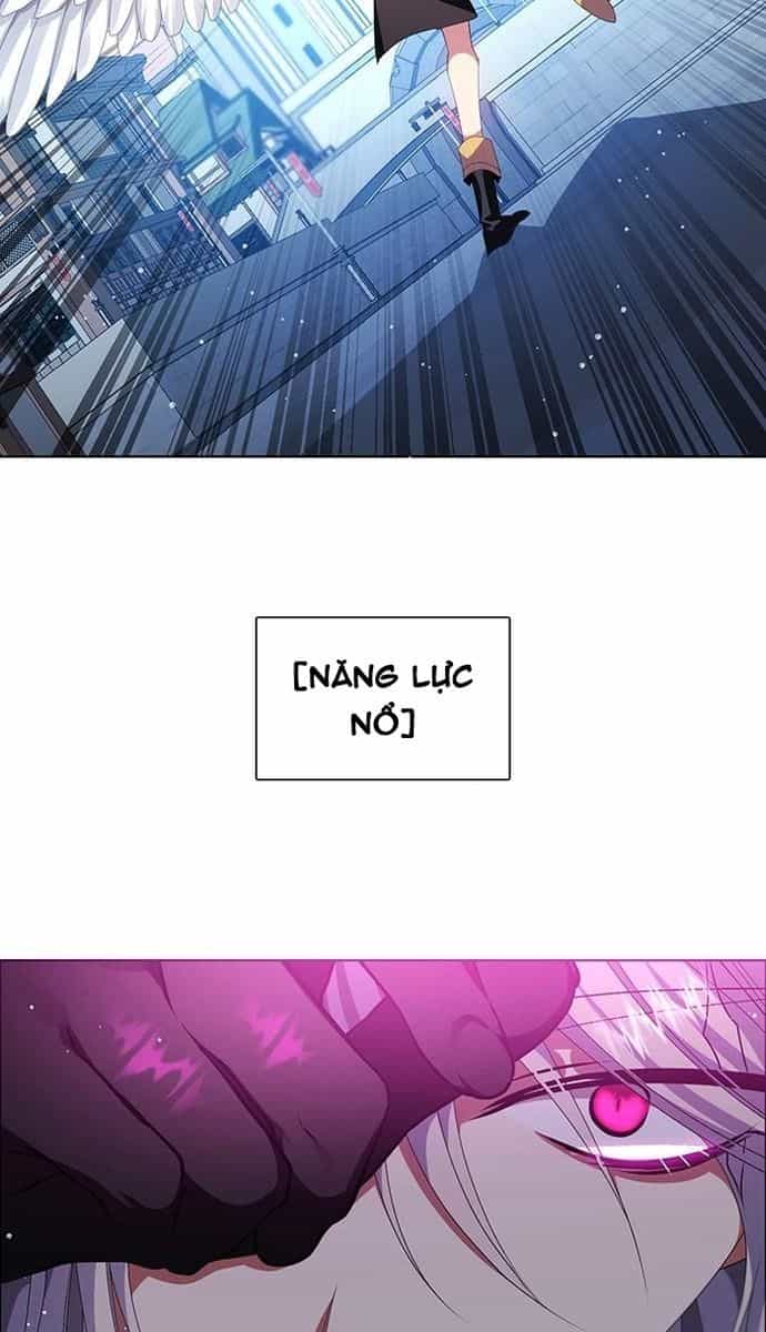 Zero Game - Chương 272 - ảnh 10