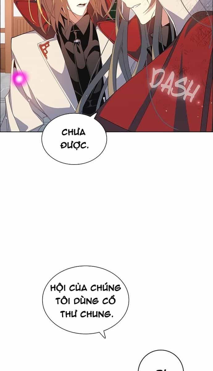 Zero Game - Chương 272 - ảnh 19