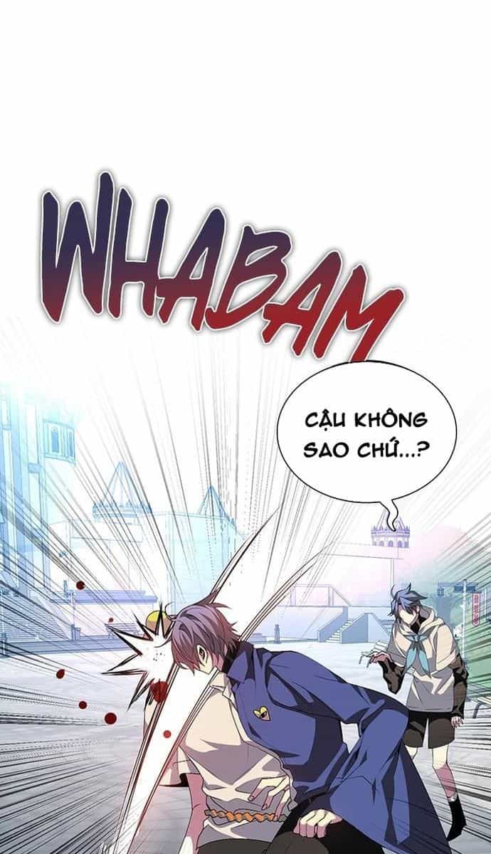 Zero Game - Chương 272 - ảnh 53