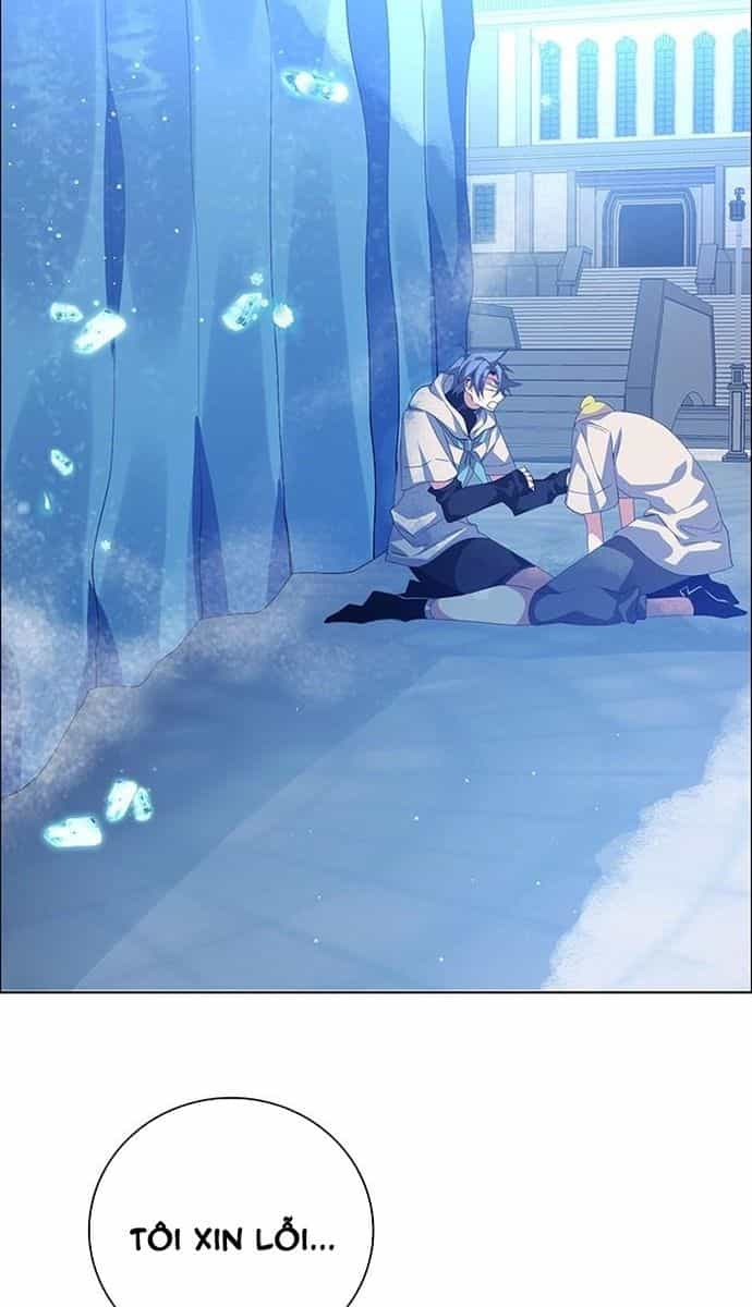 Zero Game - Chương 272 - ảnh 63