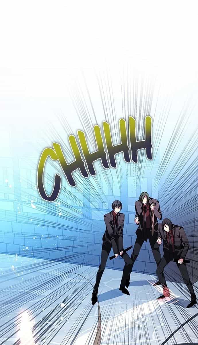 Zero Game - Chương 272 - ảnh 7