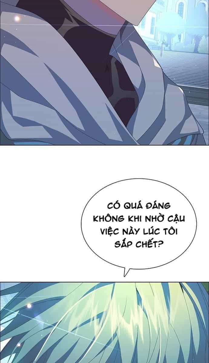Zero Game - Chương 272 - ảnh 74