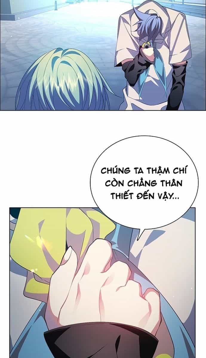 Zero Game - Chương 272 - ảnh 76