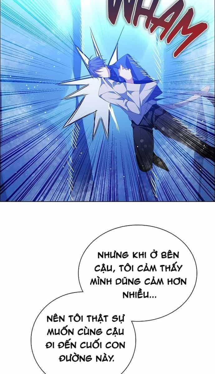 Zero Game - Chương 272 - ảnh 79