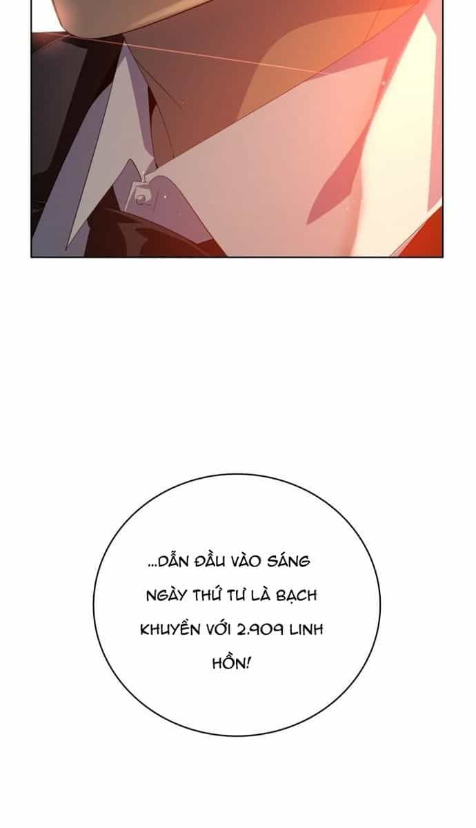 Zero Game - Chương 276 - ảnh 21