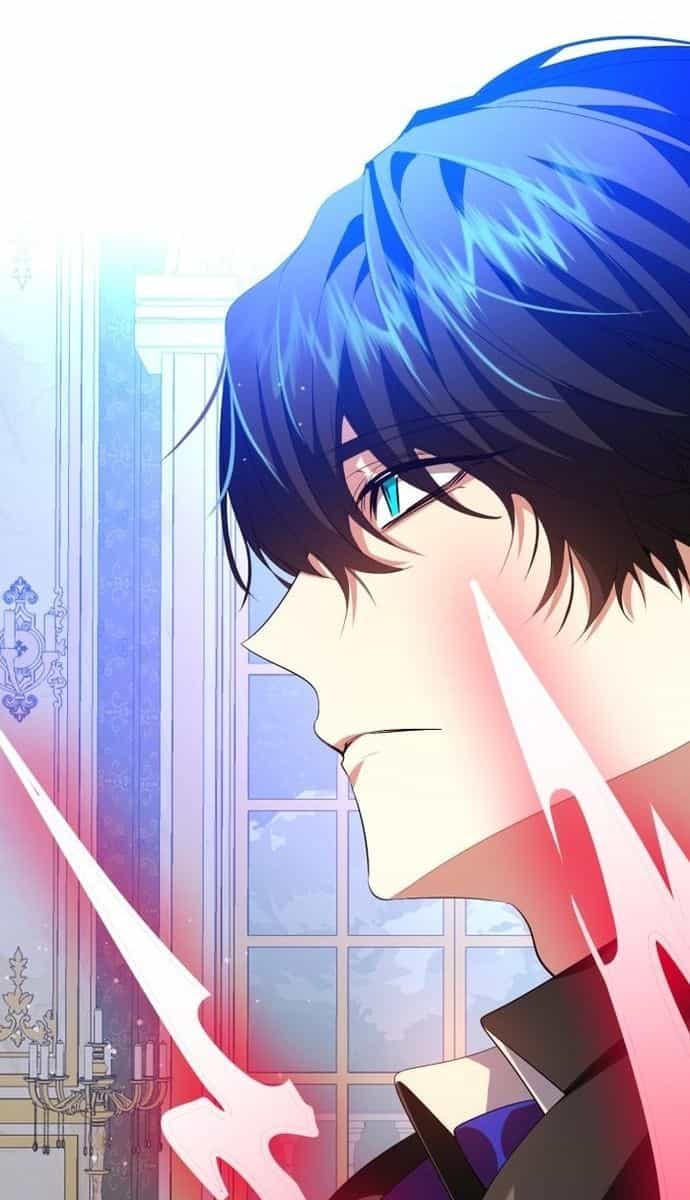 Zero Game - Chương 276 - ảnh 29