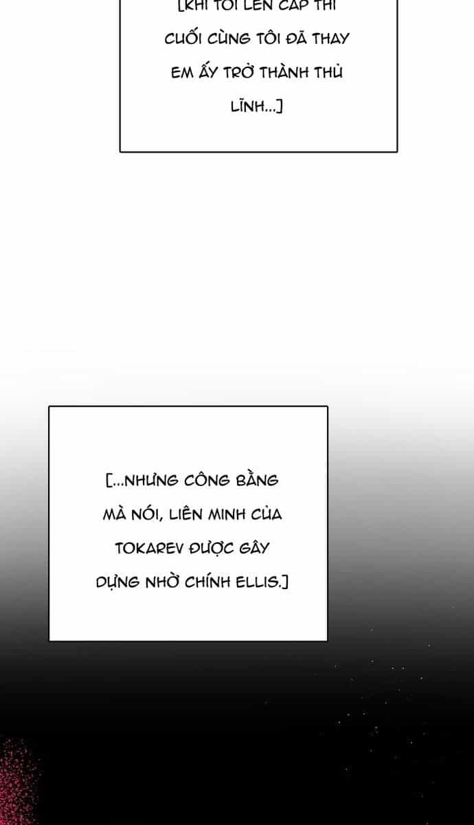 Zero Game - Chương 276 - ảnh 5