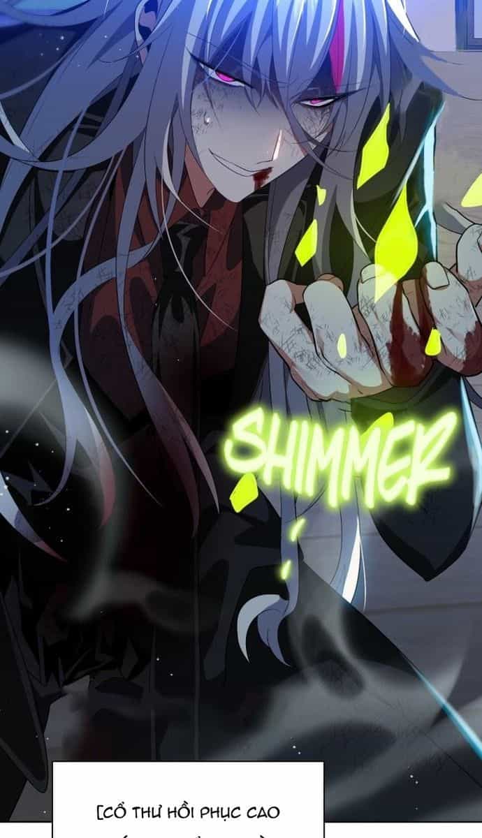 Zero Game - Chương 276 - ảnh 53