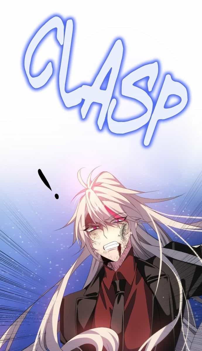 Zero Game - Chương 276 - ảnh 66