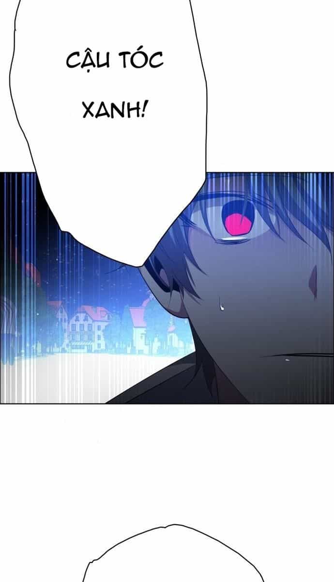 Zero Game - Chương 276 - ảnh 69