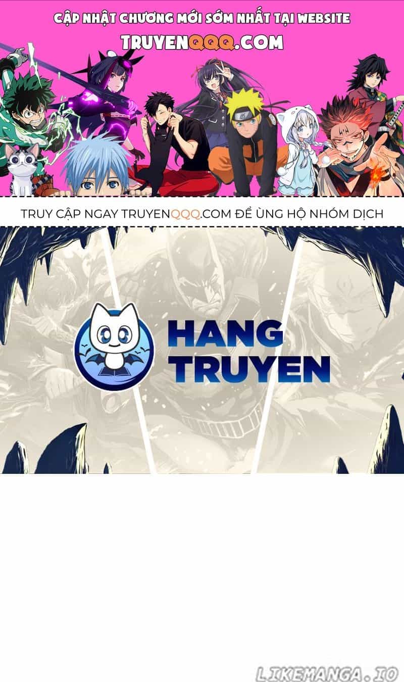 Zero Game - Chương 285 - ảnh 1
