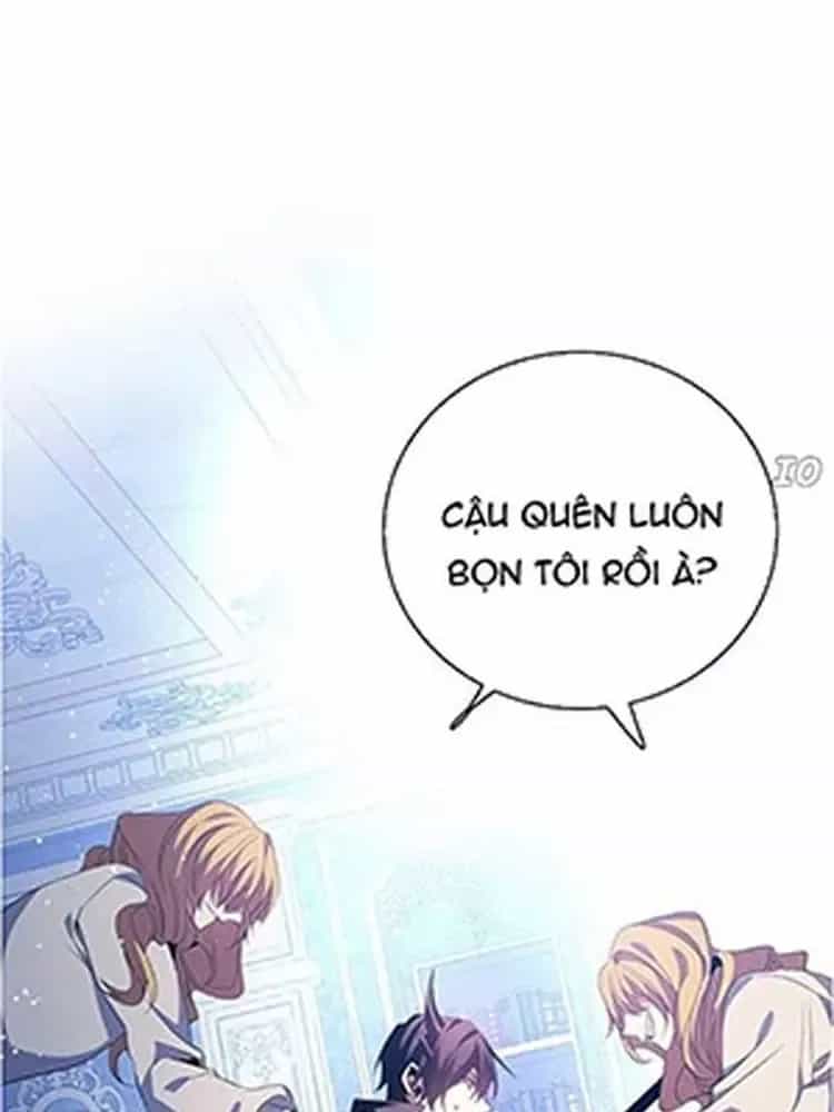 Zero Game - Chương 286 - ảnh 110