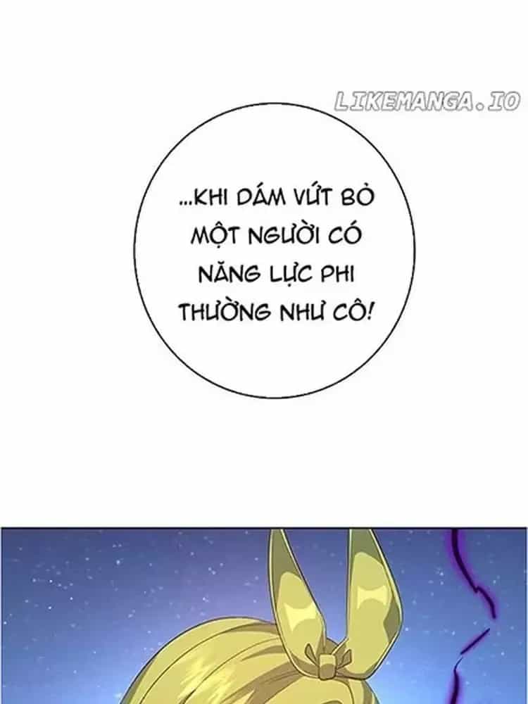 Zero Game - Chương 286 - ảnh 138
