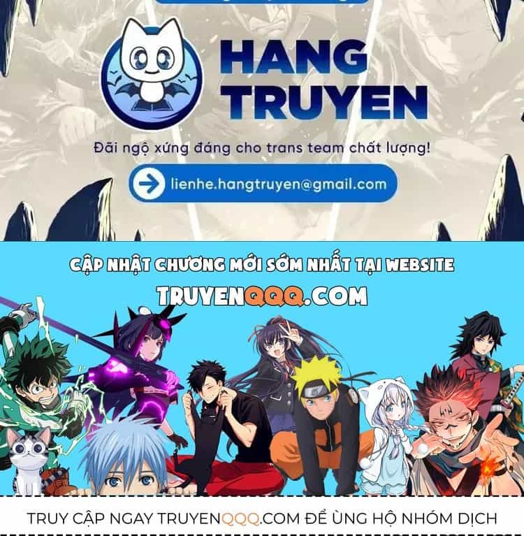 Zero Game - Chương 286 - ảnh 141