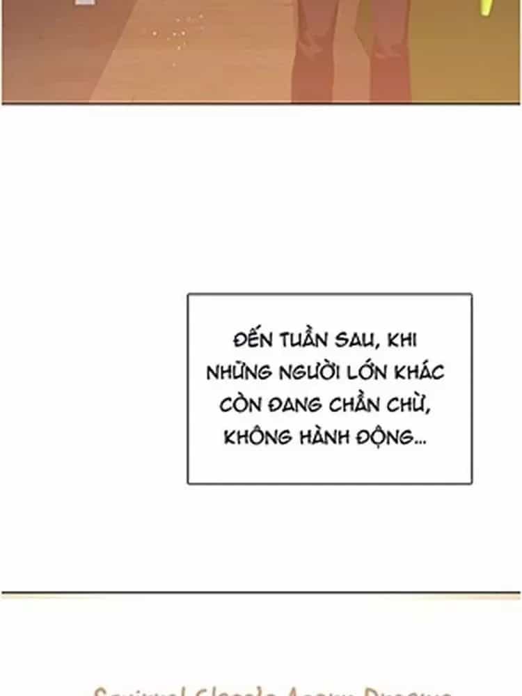Zero Game - Chương 286 - ảnh 18